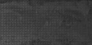 OXIDE MATE 60X120CM