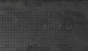 OXIDE MATE 60X120CM