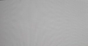 DOLCE VITA WHITE 25.3X70.6 ANULADO