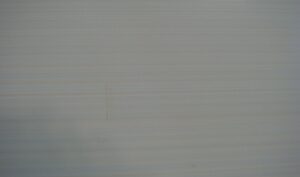 BIKINI LIGHT BLUE 25X70CM