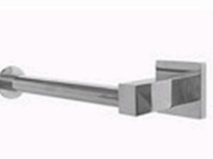 PAPELERA 2300 STIXX SATIN CHROME