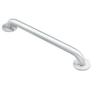 BARRA DE SEGURIDAD 24” HOMECARE