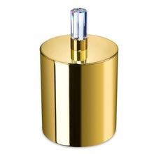 PORTAALGODONES CONCEPT LINE ORO