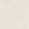 ACRON IVORY SOFT RECT 60X60CM