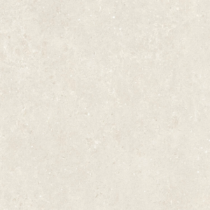 ACRON IVORY SOFT RECT 60X60CM