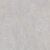 ACRON PEARL SOFT RECT 60X120CM
