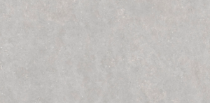 ACRON PEARL SOFT RECT 60X120CM