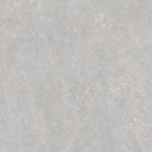 ACRON PEARL SOFT RECT 60X120CM