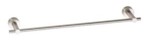 24" TOWEL BAR