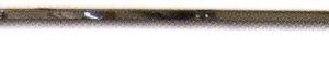 TOALLERO DE 24" ORIS