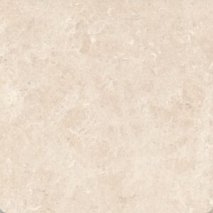 SALLY SAND MATT 60X60CM
