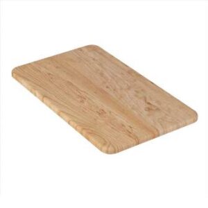TABLA DE CORTAR DE MADERA DE NATURAL
