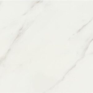 IRVINE BLANCO BRILLO 30X60CM