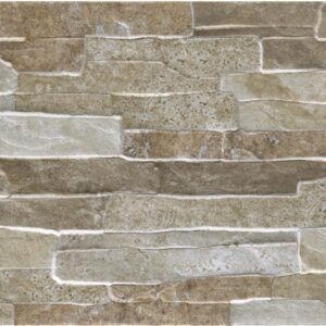 DORNE BEIGE MATE 25X50CM