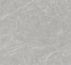 ARAN SILK GREY 60X120CM