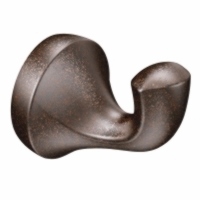 EVA ROBE HOOK ORB
