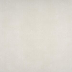 CONCEPT NATURAL RECT 60 X 60