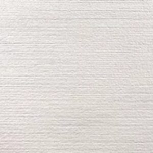 MICROLINE COLOMBINA ASH 40X120CM