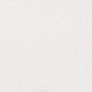 SERENA WHITE 25X75CM