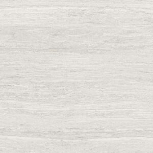 TRAVERTINE SILVER SATIN 60X120CM