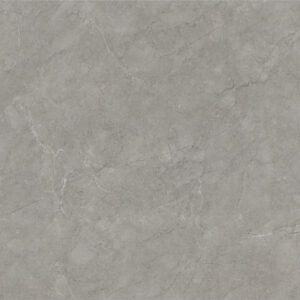 PORTLAND GREY MATT RECT 30X90CM
