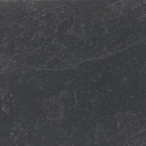 SLATE ANTRACITE 60X120CM