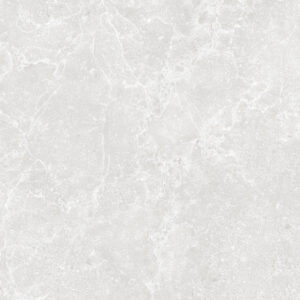 HAUTEVILLE WHITE 60X120CM