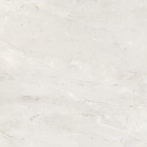CREMA DELICATO PULIDO 60X120CM