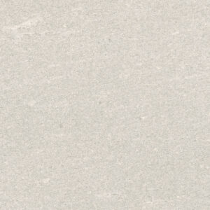 BELA SAND RECT 30X90CM