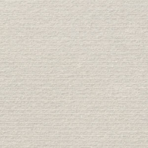 BELA RIGHE SAND MATT RECT 30X90CM
