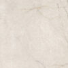 CLASS AVORIO MATT 60X120CM