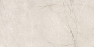 CLASS AVORIO MATT 60X120CM
