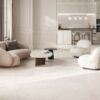 CLASS AVORIO MATT 60X120CM