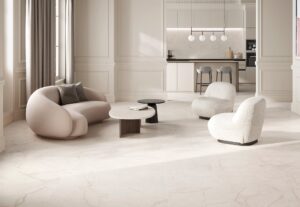 CLASS AVORIO MATT 60X120CM