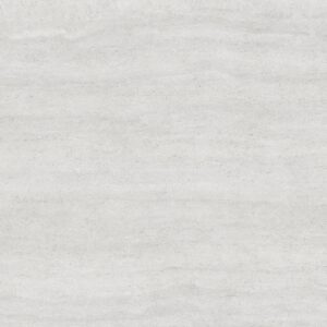 NAVONA WHITE RECT 60X60CM
