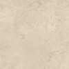 SHALEM NATURAL ARTECH 60X120CM