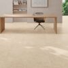 SHALEM NATURAL ARTECH 60X120CM