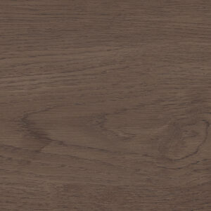 ELEGANCE BURNT ARTECH 20X120CM