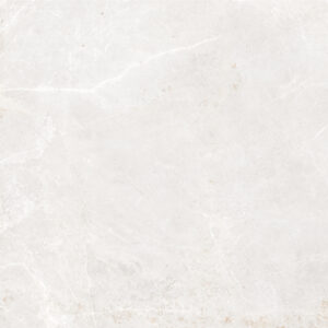 MONTEALE SAND MATE RECT 60X60CM