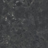 NEEKO BLACK MAT ARTECH 60X120CM