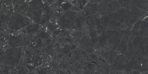 NEEKO BLACK MAT ARTECH 60X120CM