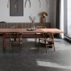 NEEKO BLACK MAT ARTECH 60X120CM
