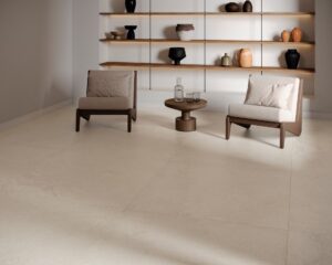 REGGIO DESERTO MATE 60X120CM