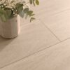 ROYAL SAND MATE 30X120CM
