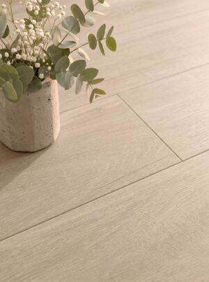 ROYAL SAND MATE 30X120CM