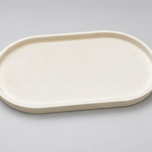 CONCRETE TRAY PARA BASE COLOR G1 BEIGE