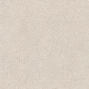 BORNEO SAND ANTISLIP 60X60 SL RC