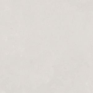 BYRON ALMOND MATE RECT 60X60CM