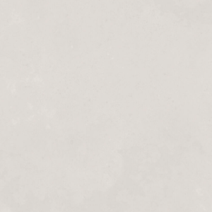 BYRON ALMOND MATE RECT 60X60CM