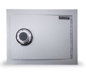 CAJA FUERTE 320xw430x250mm
